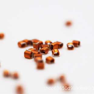 PIN��PINƽ��Coilcraft��ˇ0806SQ-16N���ο�о늸�16NH�NƬ��Ȧ