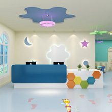 �����������ǰ̨�׃��@��Ӗ�C�Ӵ�̨ˇ�g�WУ��ͨ��̨���y̨��ԃ