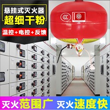 �Ғ�ʽ�����ɷۜ����4KG6KG8kg늿���̖�����ؿ؜����늆���