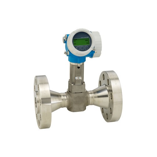 原装恩德斯豪斯音叉限位检测开关FTL51H-AGW2BC2G6A满罐铝