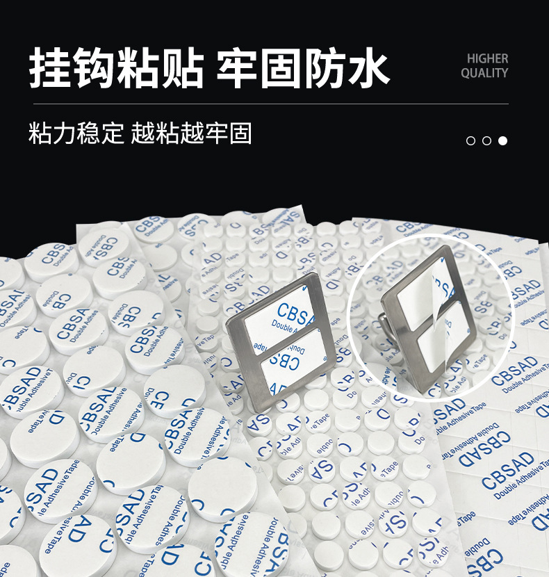 详情_10.jpg