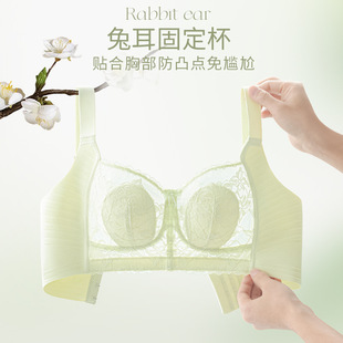 �ļ��{���ʹ����@С���^����Ů�o�Ȧ�����a�ո�����´�������