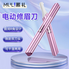 Ľ�Y늄���ü���Ԅ���üë΢�లȫ��ü�P�޼�����Ůʿ���ù�ü�x