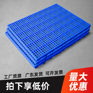 �W�����ω|�����|�}��}��䁵ط���ƴ�ӂ}��؛��HDPE���|�бP