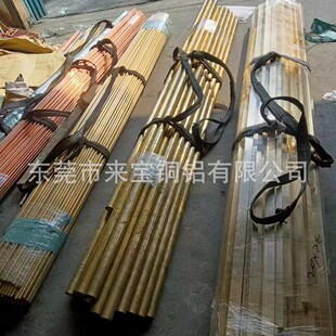 �팚�~�XH62/H65�S�~��  �o�U�S�~��  ���ǰ�  �������~�Ͻ��S