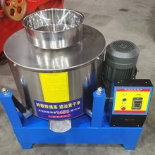 �x��Óˮ�CʳƷÓ���߲�Óˮ �����O���}ˮ�V�͙Cˮ���x��һ�w�C