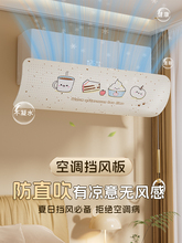 ���{���L���ֱ�����L�������L�ڙn���ڌ��L�ֱڒ�ʽͨ���ⰲ�b