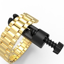 �m��춱펧�{���� ����� ��������� ����펧�{����