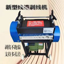 (ȫ���u�ĺ�)�U�f��|늾��ξ��CȥƤÓƤ�����C���ðǾ��C��|��