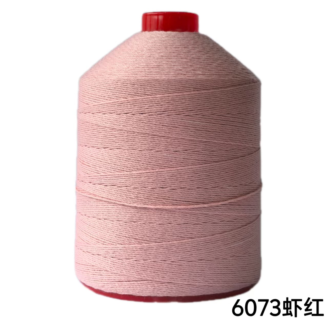 9주 6073 새우 레드