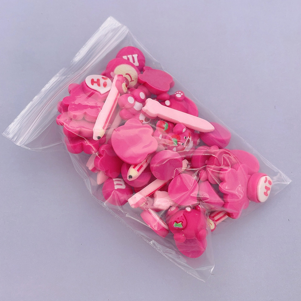 2023-10-10 093050.jpg