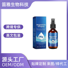 �羳��Ʒ�����˯�߇��F ������VԪ���̝����wҹ�g�o�퇊�F