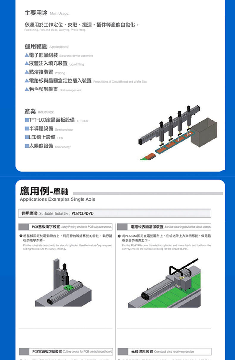 GTH系列_08