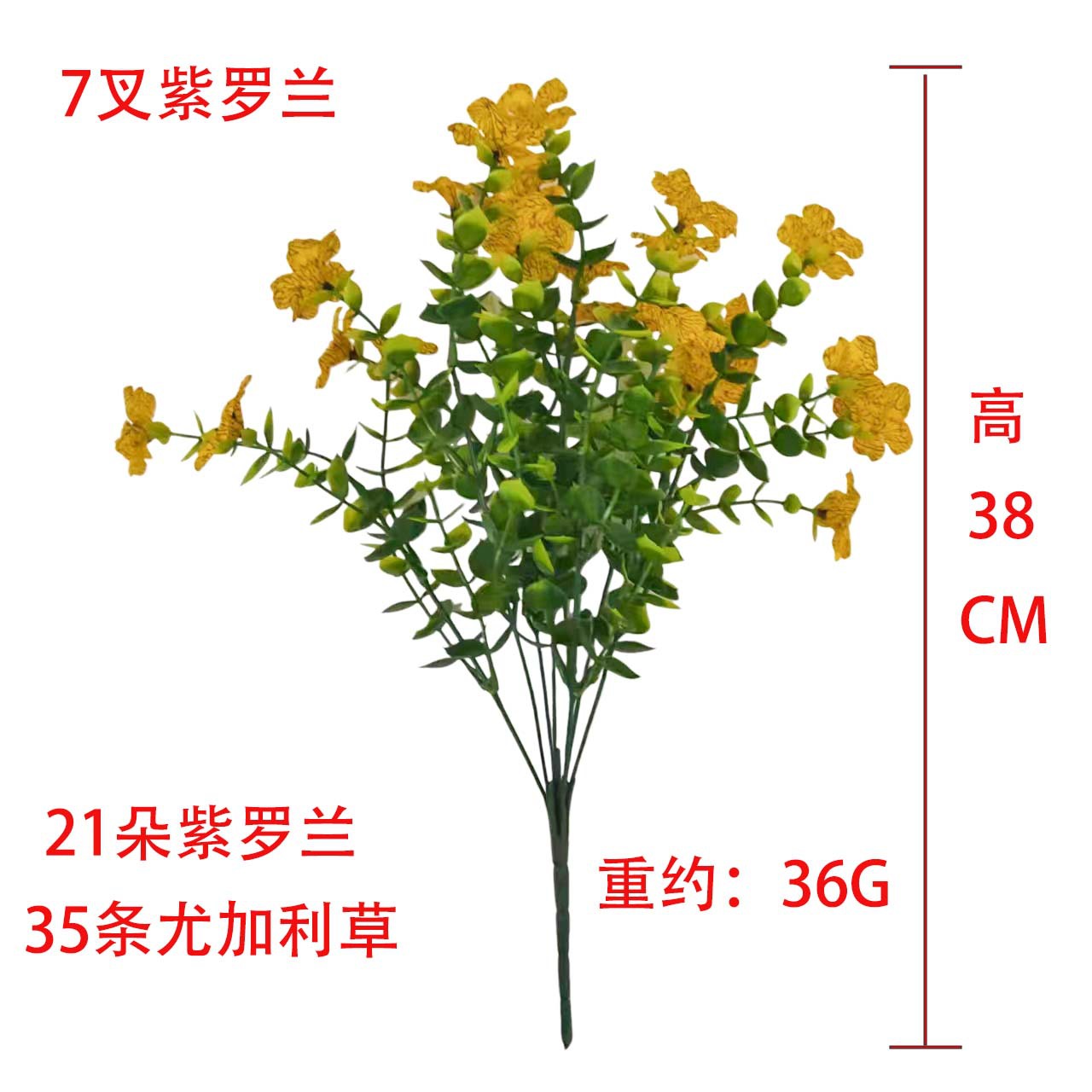 微信图片_20230908102904