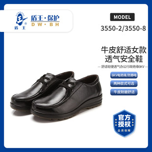 �S�ҹ����ڱ�Ь늹�Ь����ţƤ�^��Ь��Ů����Ь�ڱ�ЬLA���