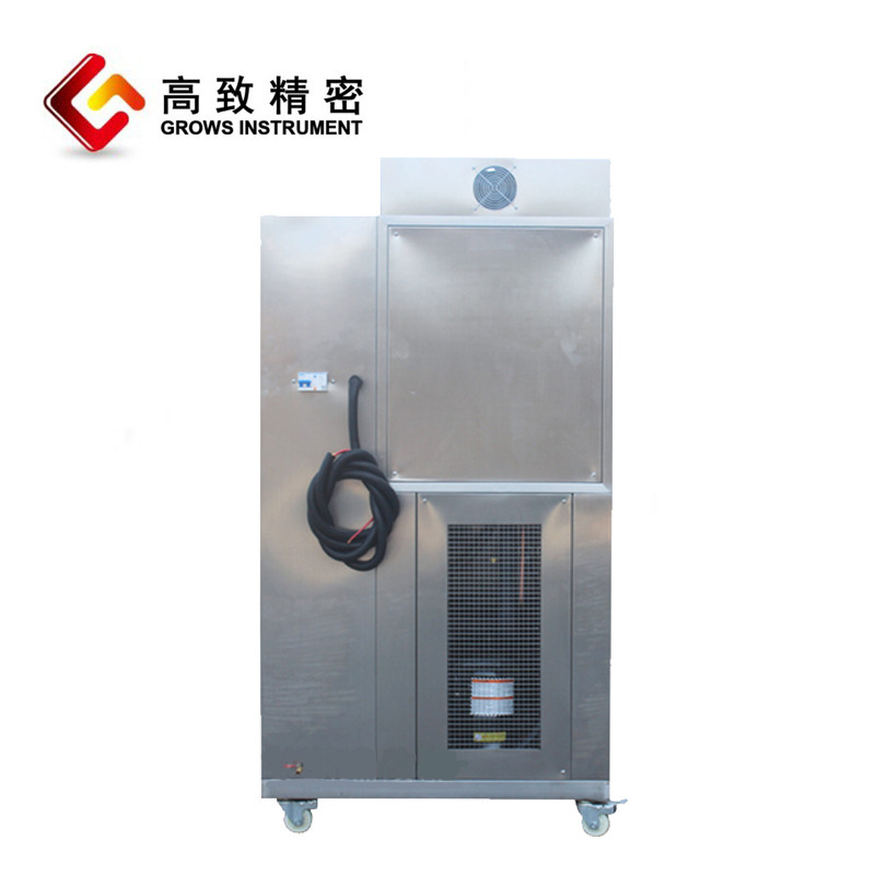 �ɳ�ʽ���º�ʪ������GZLHSϵ��GZLHS-80