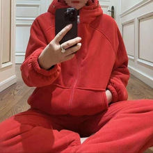 �º���q�Ӻ�ӽq���e���a��ů���⴩�Bñ�Ҿӷ�˯�·��m����