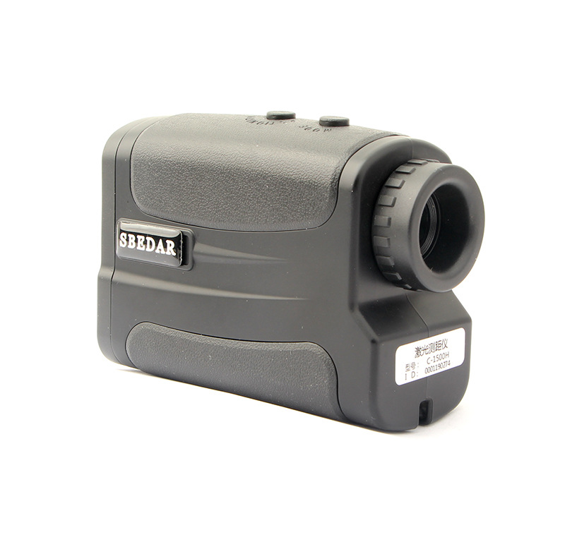 ����ѷ1500�׼������Ǹ߶���������Զ��