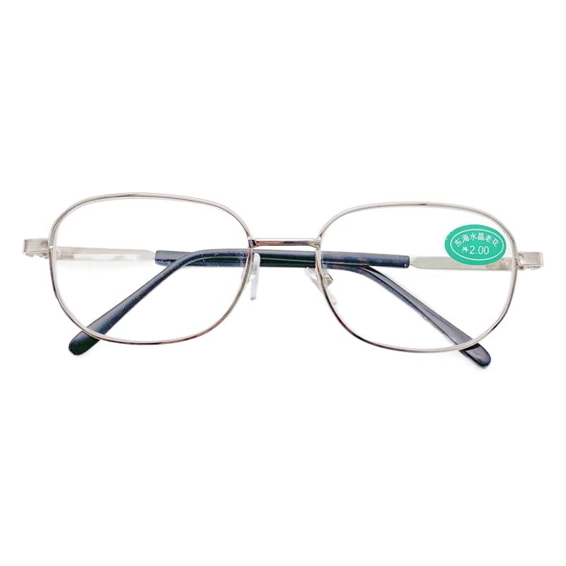 Имитация Восточно-Китайского Хрустального пресиобрала