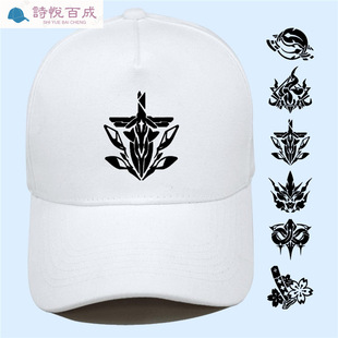 ÷�Ȟ�˹�P�ı�����3����ϣ�Ű��ؙ��ļ�Ԋ����������������ñ