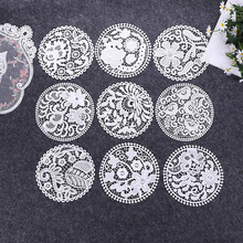 �����ٽzins�U�մ̽������b��ȱ��|��ˇ���ձ����A�α��|�͉|