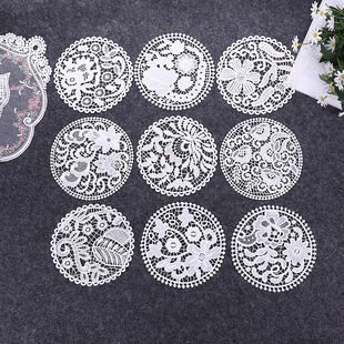 �����ٽzins�U�մ̽������b��ȱ��|��ˇ���ձ����A�α��|�͉|