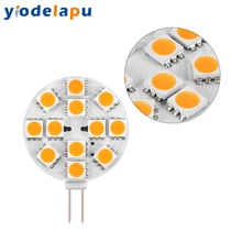 羳AG4ן12VledֱQu؟2W G4 ledM̨