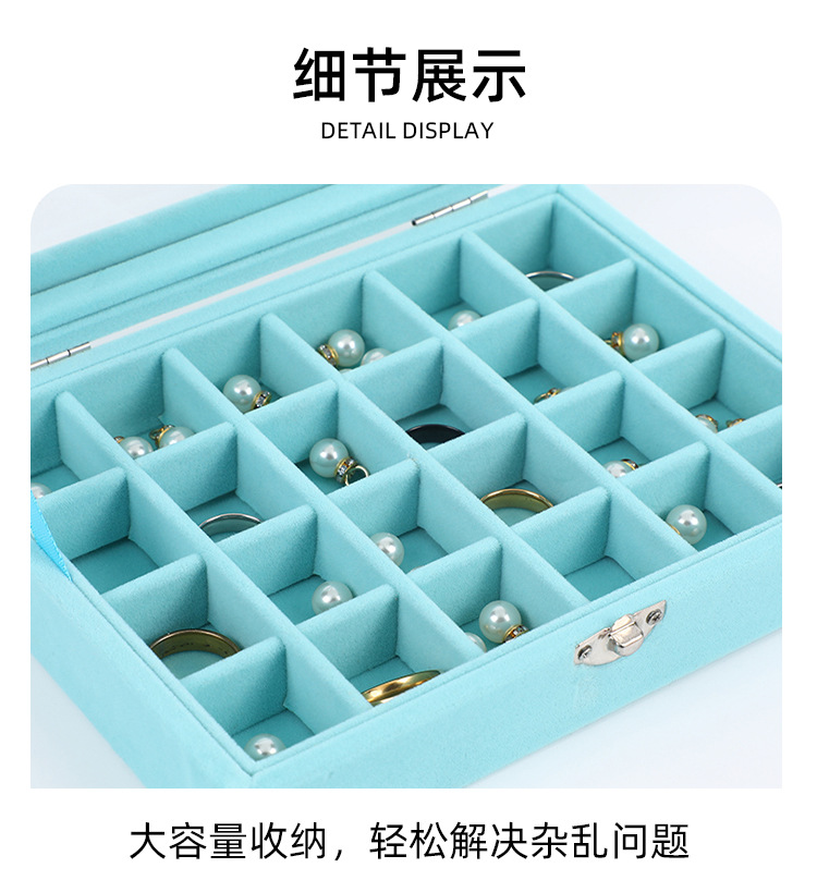盒子详情(1)_11.jpg