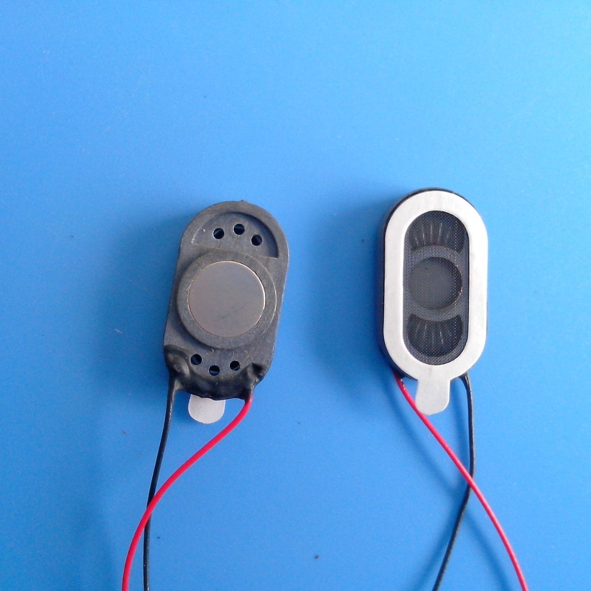 供应 1018喇叭扬声器本体4.0，声音大 量大从优