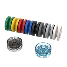 �羳�����ָ�13971С��������moc��ľ�����18x7mm��챿ƽ�ɢ��