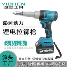 �oˢ늄��Tᔘ�ȫ�Ԅӳ�����T��о�քӼ�����ᔘ����I�����T��