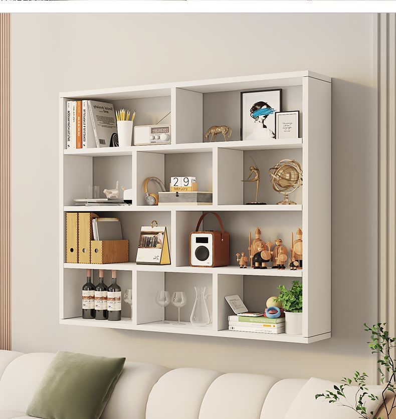 a3383bda-6f13-48cd-9279-fe59324edf55.jpe