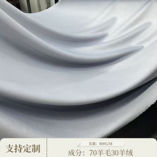 �¿�30��q70��ë�p�������� 120֧��֧�����ɫ���ϏS�ҬF؛����