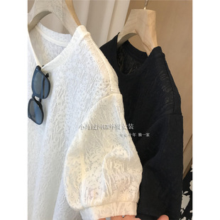 ���w��ѽ����ϲ�g�@�����w����������~~�����@�ݶ���T��Ů������