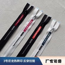 ӿĸ5̖3̖朷ˮ[_β]βab朗l^