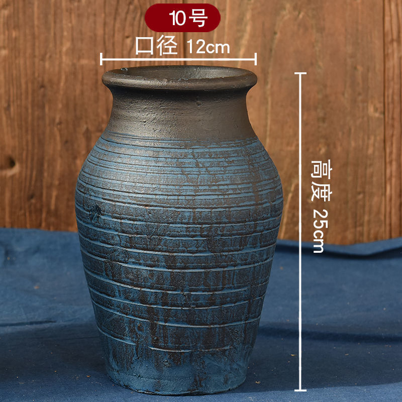 F10 말이 가격을 올립니다 - 바닥에 구멍을 뚫습니다