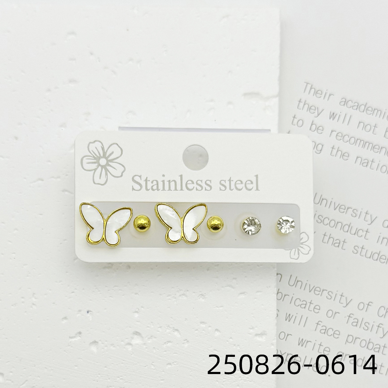 ZD202508260601-sku (14).jpg