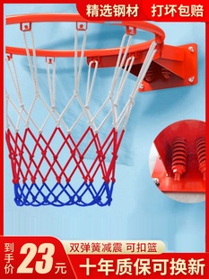 �@�����ܒ�ʽ���⏗�Ƀ�ͯ�@����Ì��ĳ������׿ۻ@��Ͷ�@��