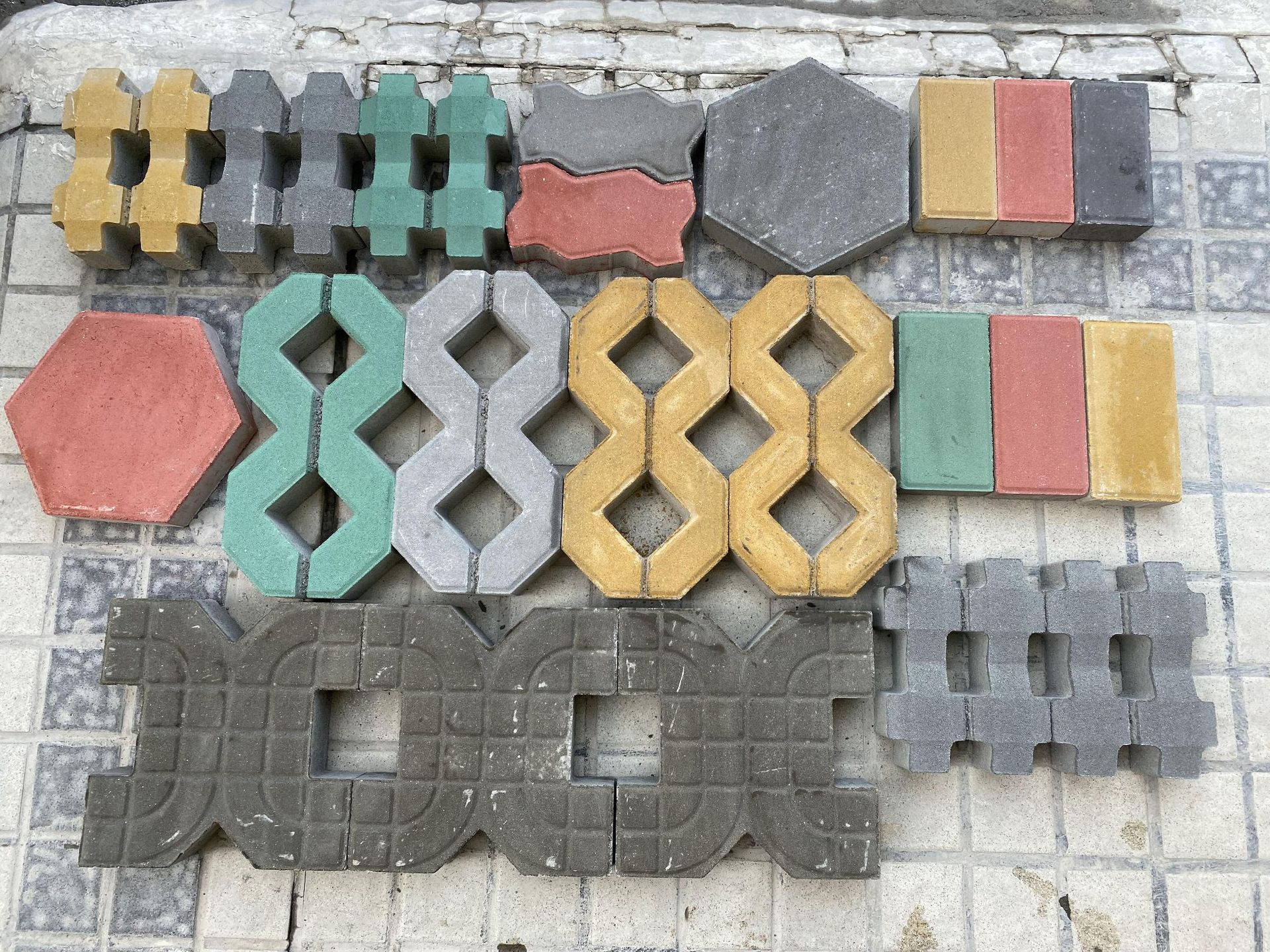 9588d3f883d0688aa448ac6e53f975