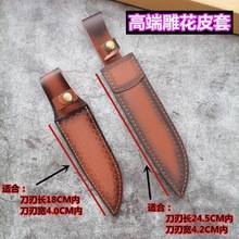 �S��ֱ���񻨵��׵���ţƤ���ֹ�����Ƥ�ʑ��⵶���׵����o��܇��