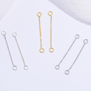 S925���y����DIY����ֹ������L�������h�����������K���SE65