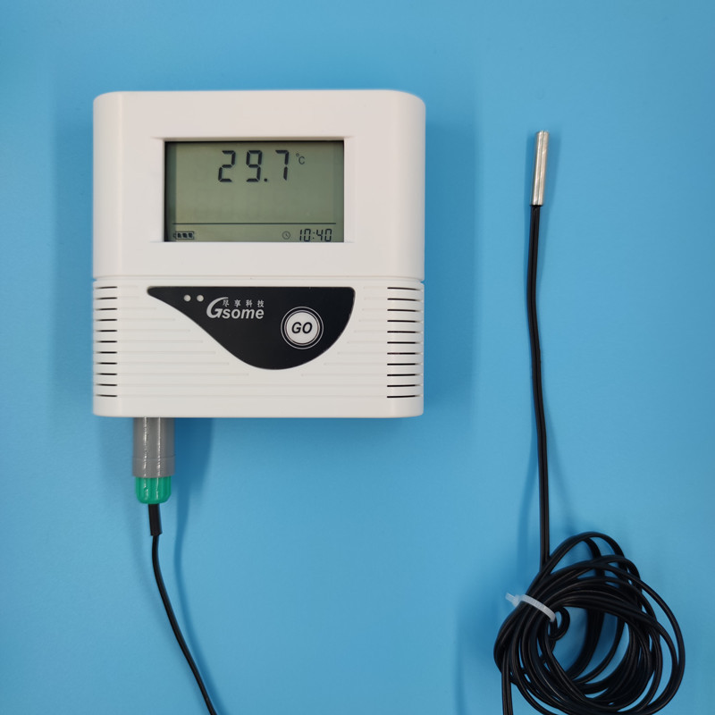 �¶ȼ�¼��DL-W111����¶ȼ�¼���¶ȼ�¼��ҽҩ��������