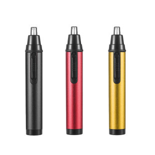 �羳늄ӱ�ë�޼�����ʿŮ�ó�늰ζ�ë��ǿ׼�������������ë��