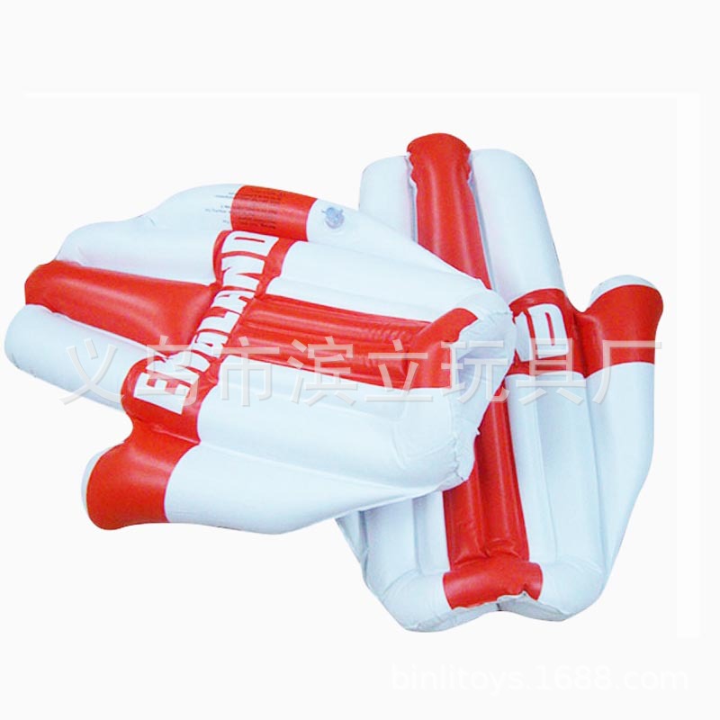Manufacturer customized environmentally friendly PVC inflatable…