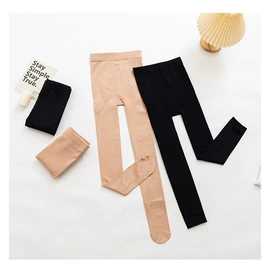 运动休闲棉袜;船袜、隐形袜;堆堆袜