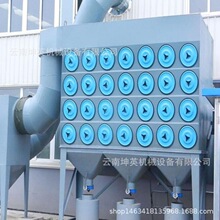�t�Ӷ����͸ߜ�偠t���m���O�� ���I�}�_�������m���F؛ ������m
