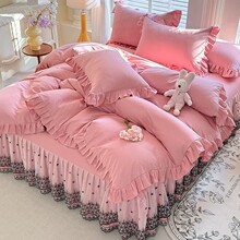 ���S�羳�p�ݚWʽĥë�p�ٽz��߅�n�洲�����ļ��׼�ɫ��ȹ���l