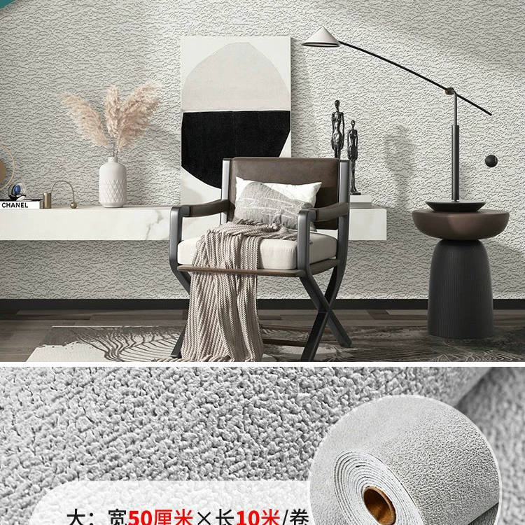 Самоклеящаяся обоя wall, рулоны 50 см × 1 м, самоклеящиеся, антивирусные варианты, толщина 5/9 мм
