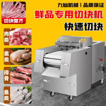 ���u�K�C����ȫ�Ԅ��ЉK�C�u���Z�~�ö�K�C�๦���Ź��i�����K