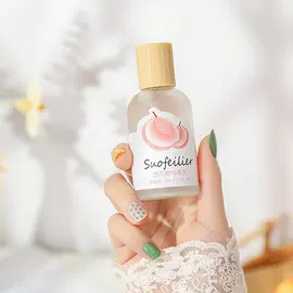 女士香水;男士香水;香薰